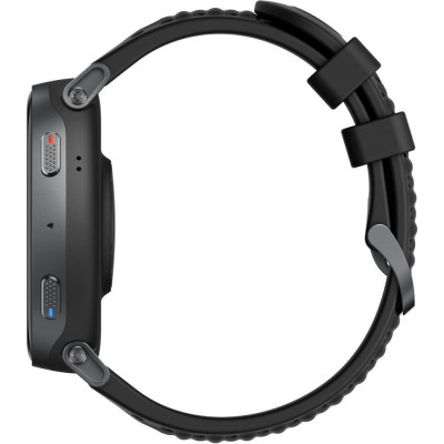 Amazfit Active Max Black (W2557AP1N)