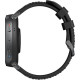 Amazfit Active Max Black (W2557AP1N)