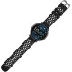 Amazfit Active Max Black (W2557AP1N)