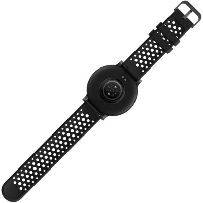 Amazfit Active Max Black (W2557AP1N)