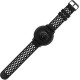 Amazfit Active Max Black (W2557AP1N)