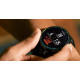 Amazfit Active Max Black (W2557AP1N)