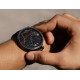 Amazfit Active Max Black (W2557AP1N)