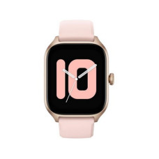 Amazfit GTS 4 Rosebud Pink