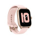 Amazfit GTS 4 Rosebud Pink