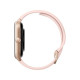 Amazfit GTS 4 Rosebud Pink