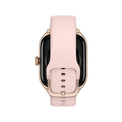 Amazfit GTS 4 Rosebud Pink