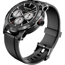 HiFuture Flex2 Black (flex2.black)