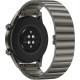 Huawei Watch GT 2 Elite 46mm LTN-B19 Titanium Gray Metal Strap