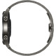 Huawei Watch GT 2 Elite 46mm LTN-B19 Titanium Gray Metal Strap