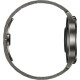 Huawei Watch GT 2 Elite 46mm LTN-B19 Titanium Gray Metal Strap