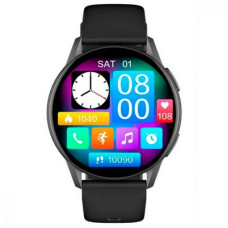 Kieslect K11 Black