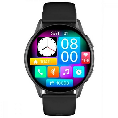 Kieslect K11 Black