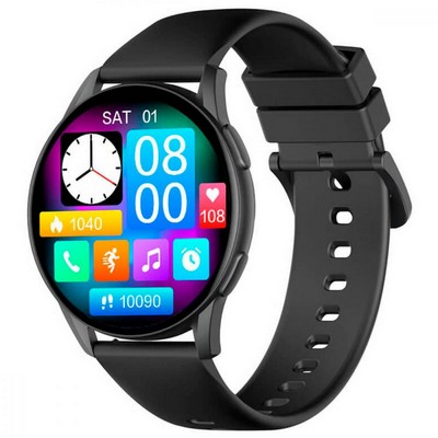 Kieslect K11 Black