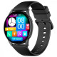 Kieslect K11 Black