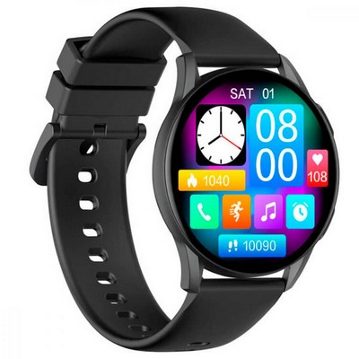 Kieslect K11 Black