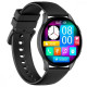 Kieslect K11 Black