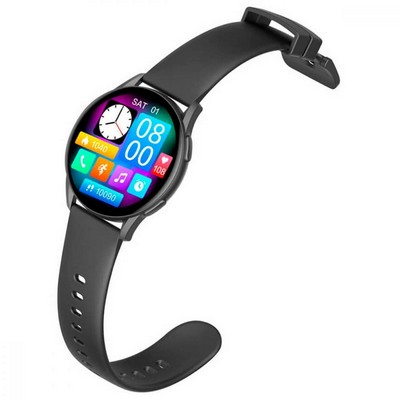 Kieslect K11 Black