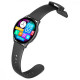 Kieslect K11 Black