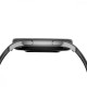 Kieslect K11 Black