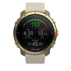 Polar Grit X Pro champagne (90085776)