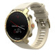 Polar Grit X Pro champagne (90085776)