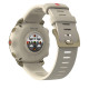 Polar Grit X Pro champagne (90085776)