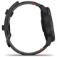 Garmin Legacy Saga Darth Vader Star Wars Smartwatch (010-02174-51)