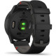 Garmin Legacy Saga Darth Vader Star Wars Smartwatch (010-02174-51)