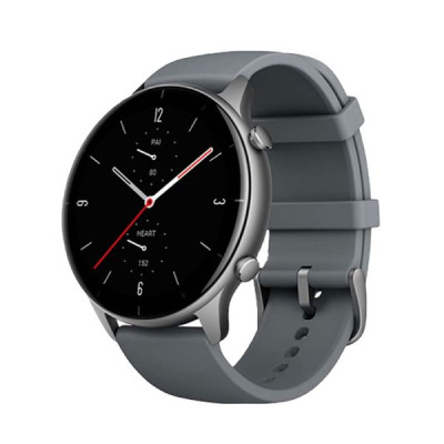 Amazfit GTR 2 New Version Grey