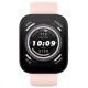 Amazfit Bip 5 Pastel Pink