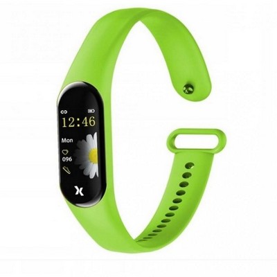 Maxcom Fit FW20 SOFT Lime