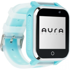 Aura A1 WIFI Green (KWAA1WFG)