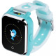 Aura A1 WIFI Green (KWAA1WFG)