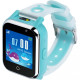 Aura A1 WIFI Green (KWAA1WFG)