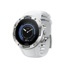 Suunto 5 G1 White (SS050300000)