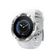Suunto 5 G1 White (SS050300000)