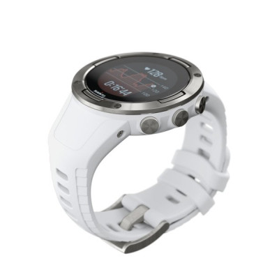 Suunto 5 G1 White (SS050300000)