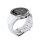 Suunto 5 G1 White (SS050300000)