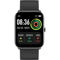 IMILAB W01 Black