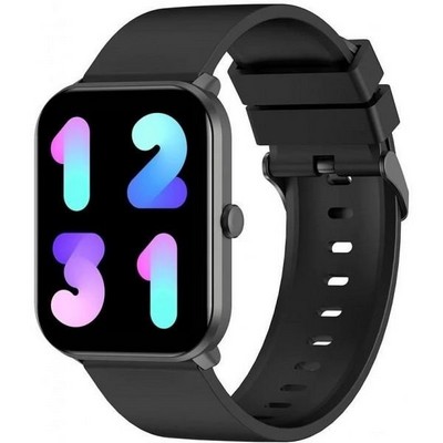 IMILAB W01 Black