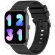 IMILAB W01 Black