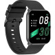 IMILAB W01 Black