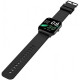 IMILAB W01 Black