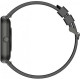 IMILAB W01 Black