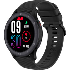 2E Motion GT2 47mm Black (2E-CWW21BK)