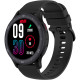 2E Motion GT2 47mm Black (2E-CWW21BK)