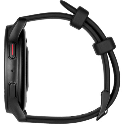2E Motion GT2 47mm Black (2E-CWW21BK)