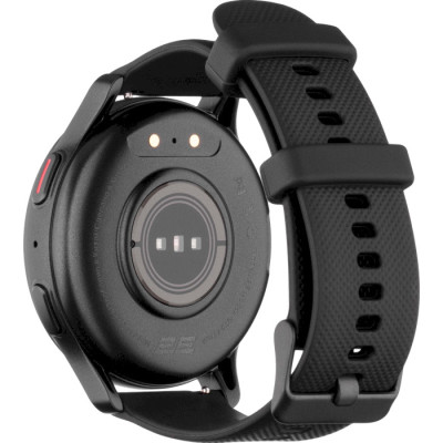 2E Motion GT2 47mm Black (2E-CWW21BK)