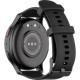 2E Motion GT2 47mm Black (2E-CWW21BK)
